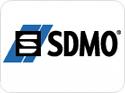 SDMO