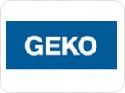 GEKO