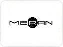 MERAN