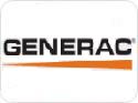 Generac