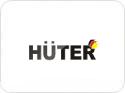 HUTER