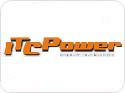 ITC Power