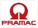 PRAMAC