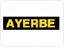 AYERBE