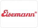 Eisemann