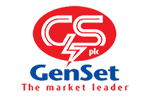 GenSet