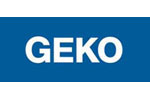 GEKO