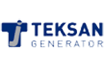 TekSan