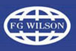 FG Wilson